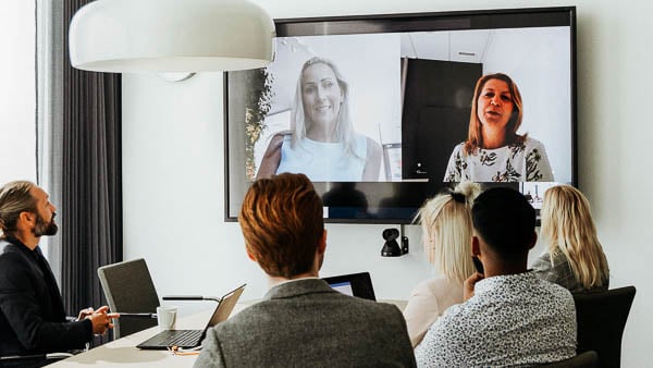 Vad är integrationer och API?