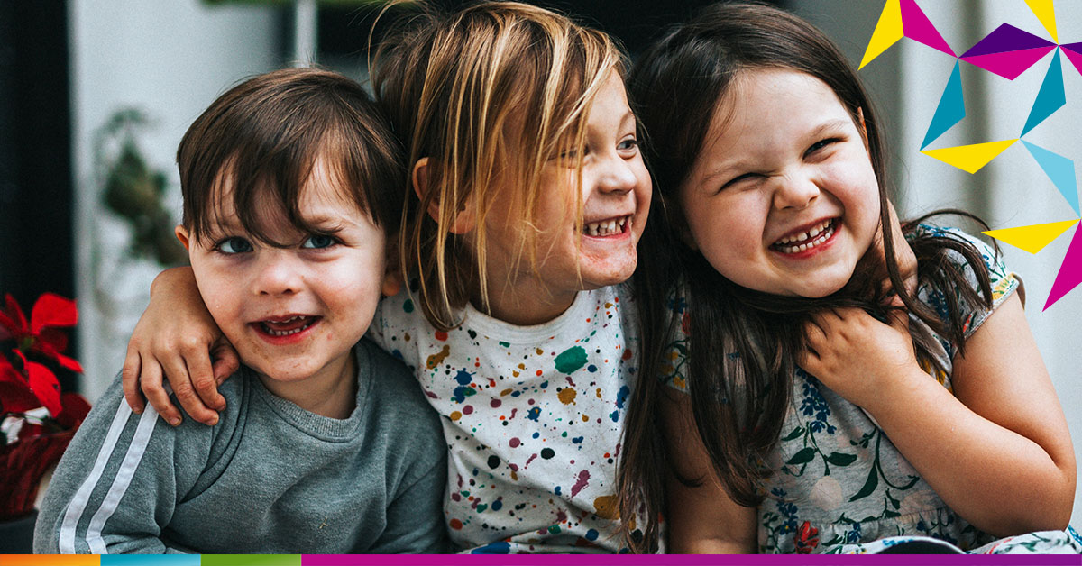 <span id="hs_cos_wrapper_name" class="hs_cos_wrapper hs_cos_wrapper_meta_field hs_cos_wrapper_type_text" style="" data-hs-cos-general-type="meta_field" data-hs-cos-type="text" >Advania lanserar bok om skapande i förskolan</span>