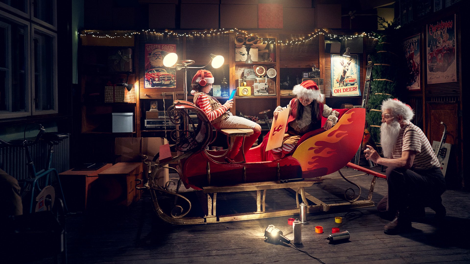 <span id="hs_cos_wrapper_name" class="hs_cos_wrapper hs_cos_wrapper_meta_field hs_cos_wrapper_type_text" style="" data-hs-cos-general-type="meta_field" data-hs-cos-type="text" >Advania fortsätter skapa magi med nordpolsbaserade vänner</span>