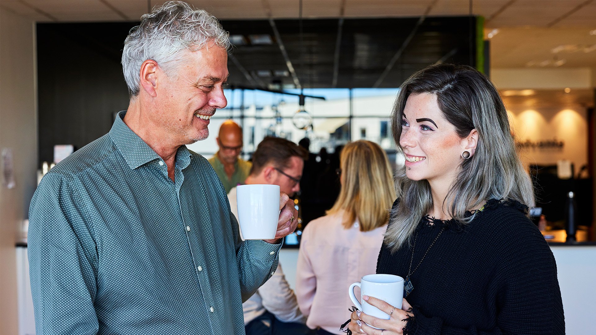 <span id="hs_cos_wrapper_name" class="hs_cos_wrapper hs_cos_wrapper_meta_field hs_cos_wrapper_type_text" style="" data-hs-cos-general-type="meta_field" data-hs-cos-type="text" >Visolit blir Advania – äntligen!</span>