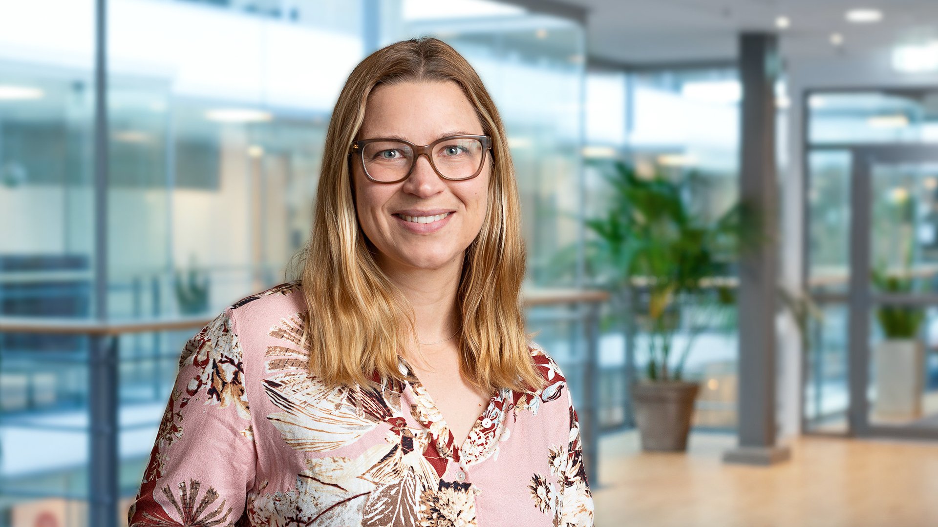 Emelie Jansson berättar om CSDDD