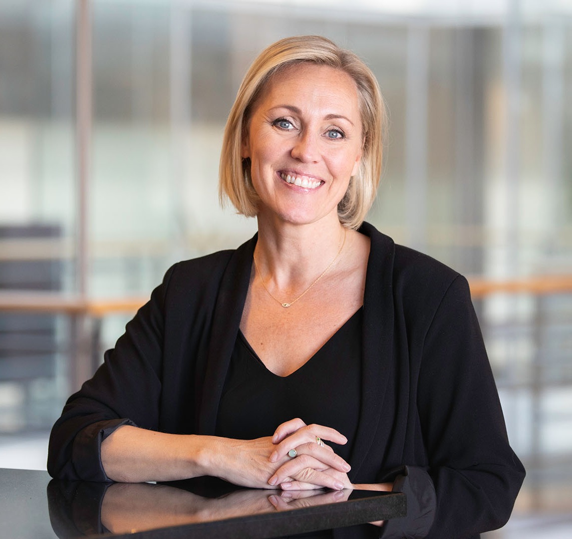 Eva-lotta_jonsvik