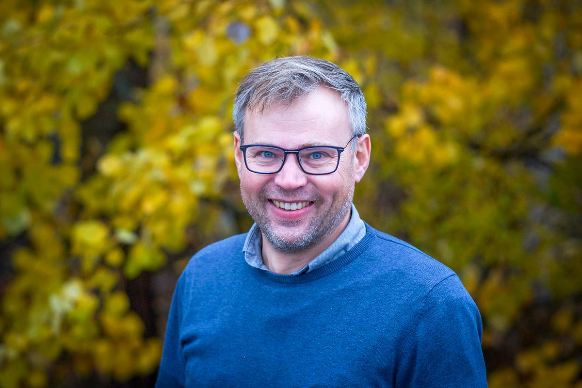 Jonas Lundin_webb