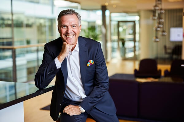 Så tar ni nästa steg efter pandemin