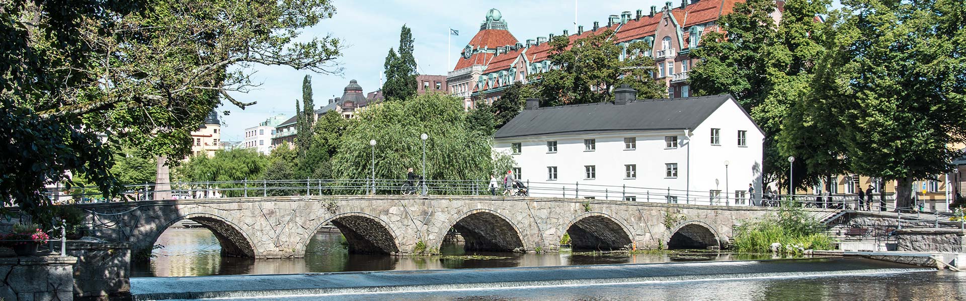 Banner Örebro 1920x600