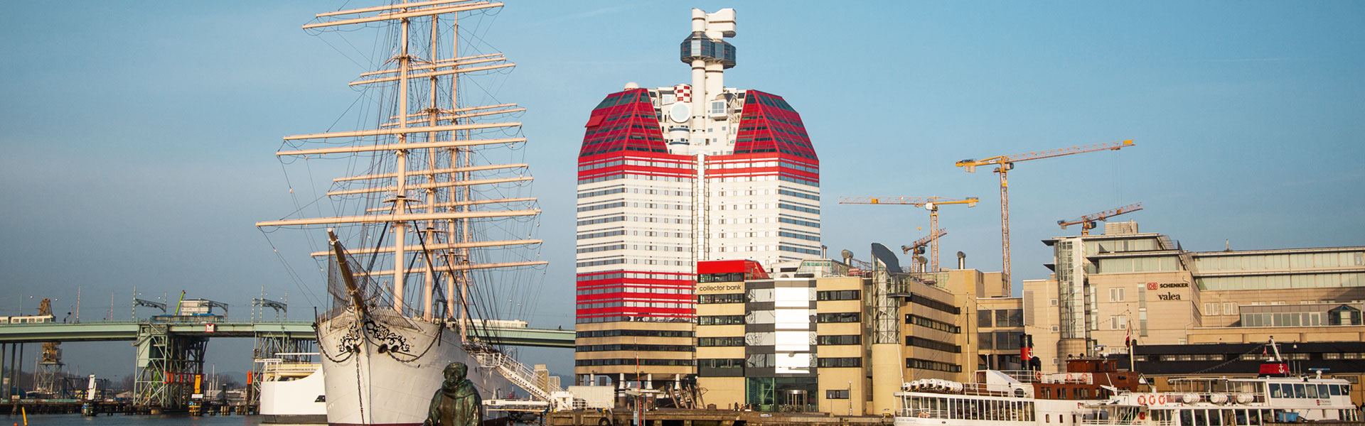 Banner Göteborg 1920x600