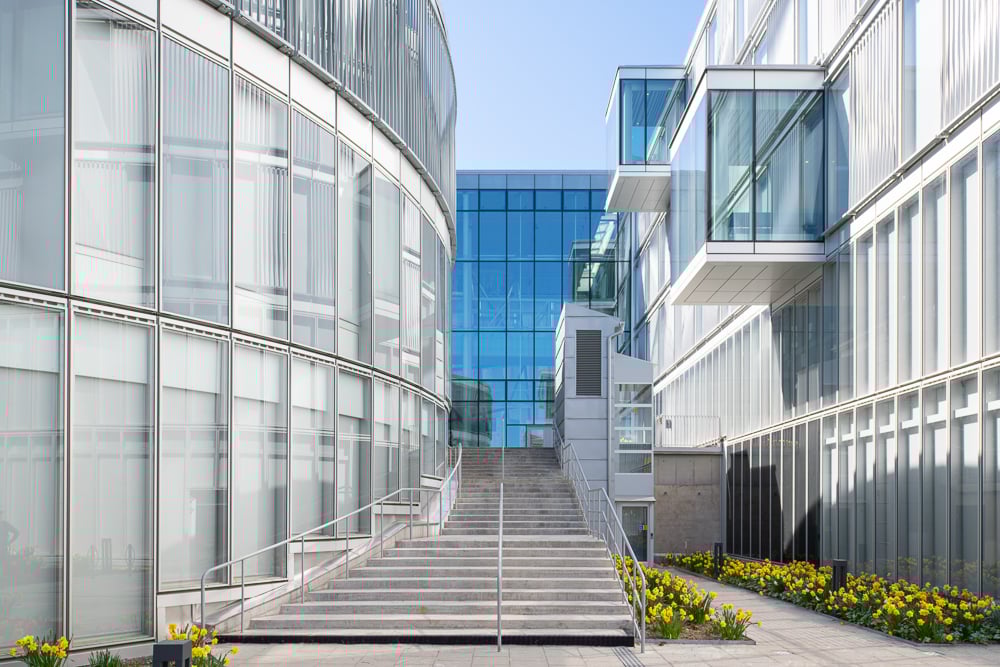 <span id="hs_cos_wrapper_name" class="hs_cos_wrapper hs_cos_wrapper_meta_field hs_cos_wrapper_type_text" style="" data-hs-cos-general-type="meta_field" data-hs-cos-type="text" >Ett samarbete som ger Arcona större frihet</span>