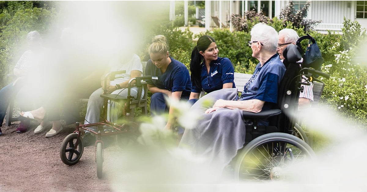 <span id="hs_cos_wrapper_name" class="hs_cos_wrapper hs_cos_wrapper_meta_field hs_cos_wrapper_type_text" style="" data-hs-cos-general-type="meta_field" data-hs-cos-type="text" >Ett givande partnerskap där IT stärker verksamheten</span>