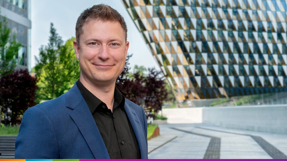 Fredrik Boulund colorbar 1920x1080