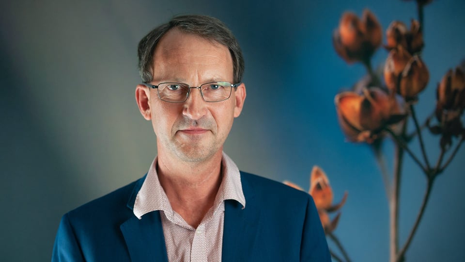 Jan Pettersson 1920x1080