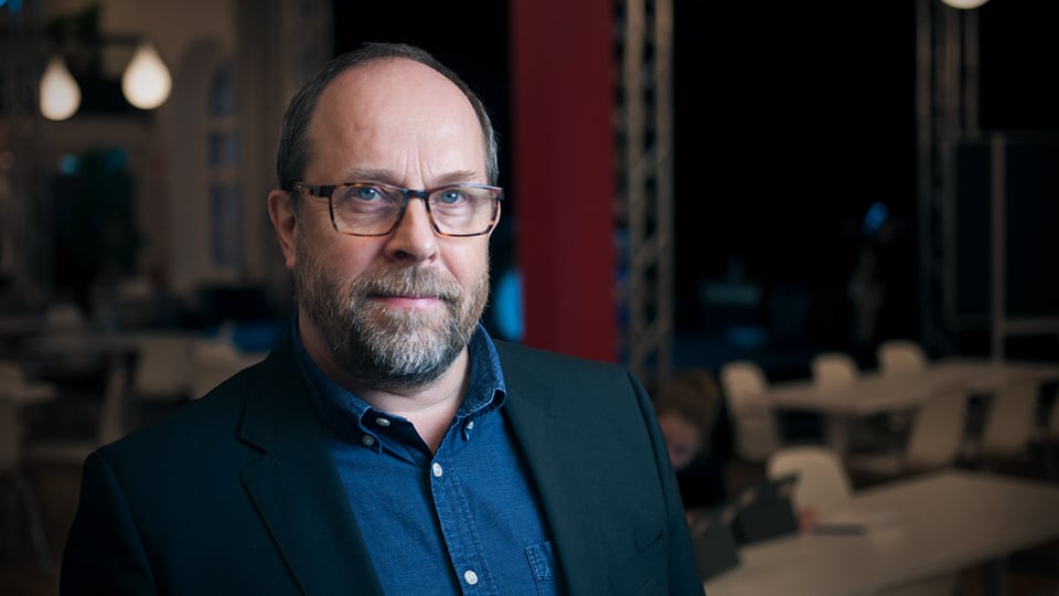 Johan Sjölin 1920x1080