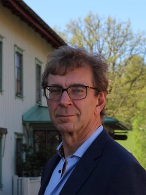 Johan-Rindeborg-Tre-Stiftelser