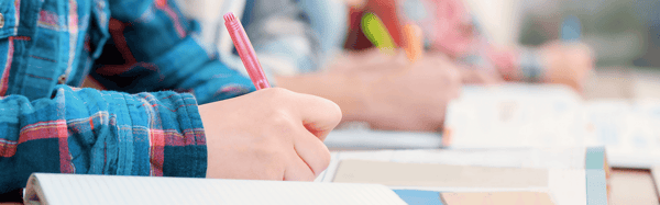 En betydande förändring för Lunds Universitet