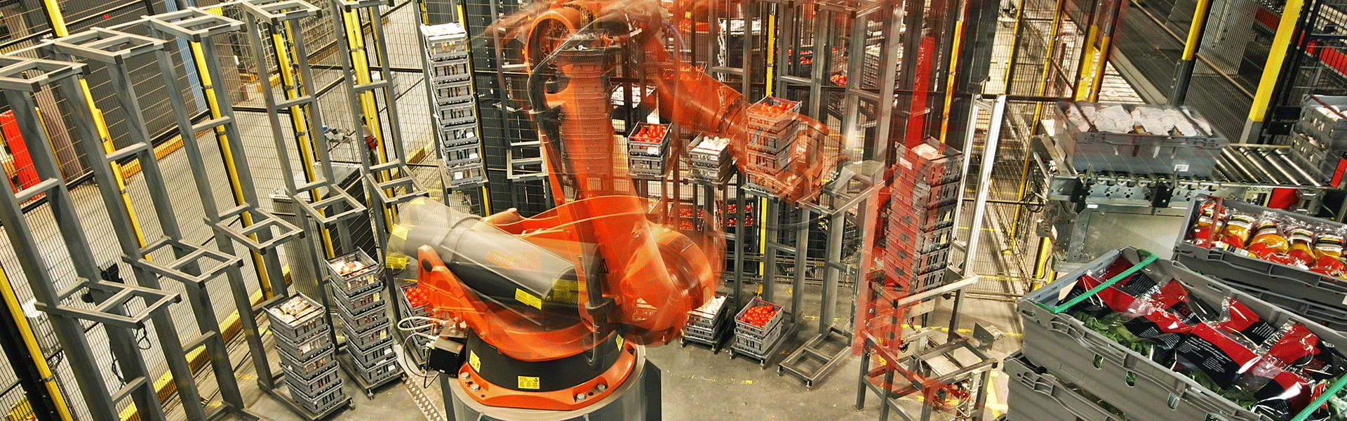 <span id="hs_cos_wrapper_name" class="hs_cos_wrapper hs_cos_wrapper_meta_field hs_cos_wrapper_type_text" style="" data-hs-cos-general-type="meta_field" data-hs-cos-type="text" >Snabb tillväxt med molnbaserat nätverk</span>