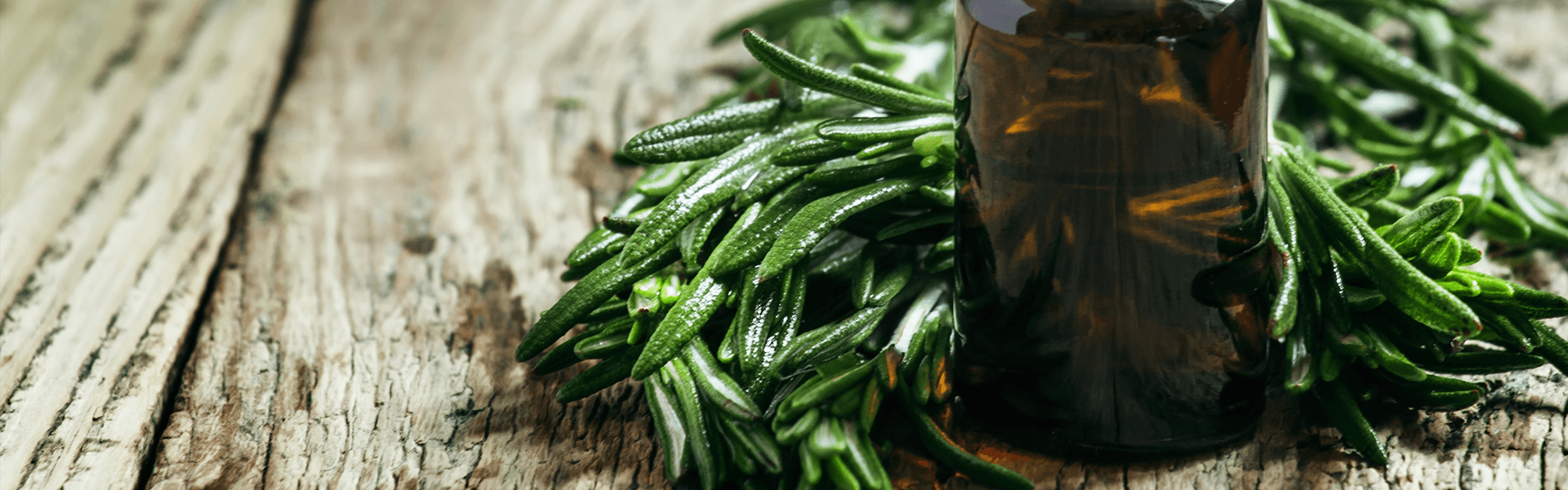 <span id="hs_cos_wrapper_name" class="hs_cos_wrapper hs_cos_wrapper_meta_field hs_cos_wrapper_type_text" style="" data-hs-cos-general-type="meta_field" data-hs-cos-type="text" >Tryggt stöd i hela ärendeflödet</span>