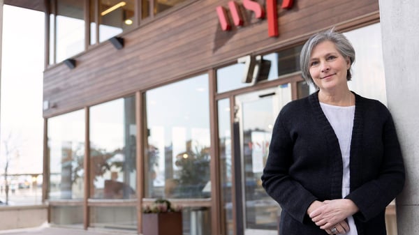 Smart avtalshantering för en trygg framtid