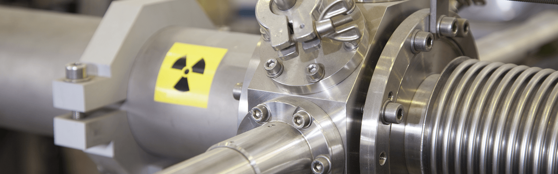 <span id="hs_cos_wrapper_name" class="hs_cos_wrapper hs_cos_wrapper_meta_field hs_cos_wrapper_type_text" style="" data-hs-cos-general-type="meta_field" data-hs-cos-type="text" >Därför samlar Studsvik sin IT-drift hos Advania</span>