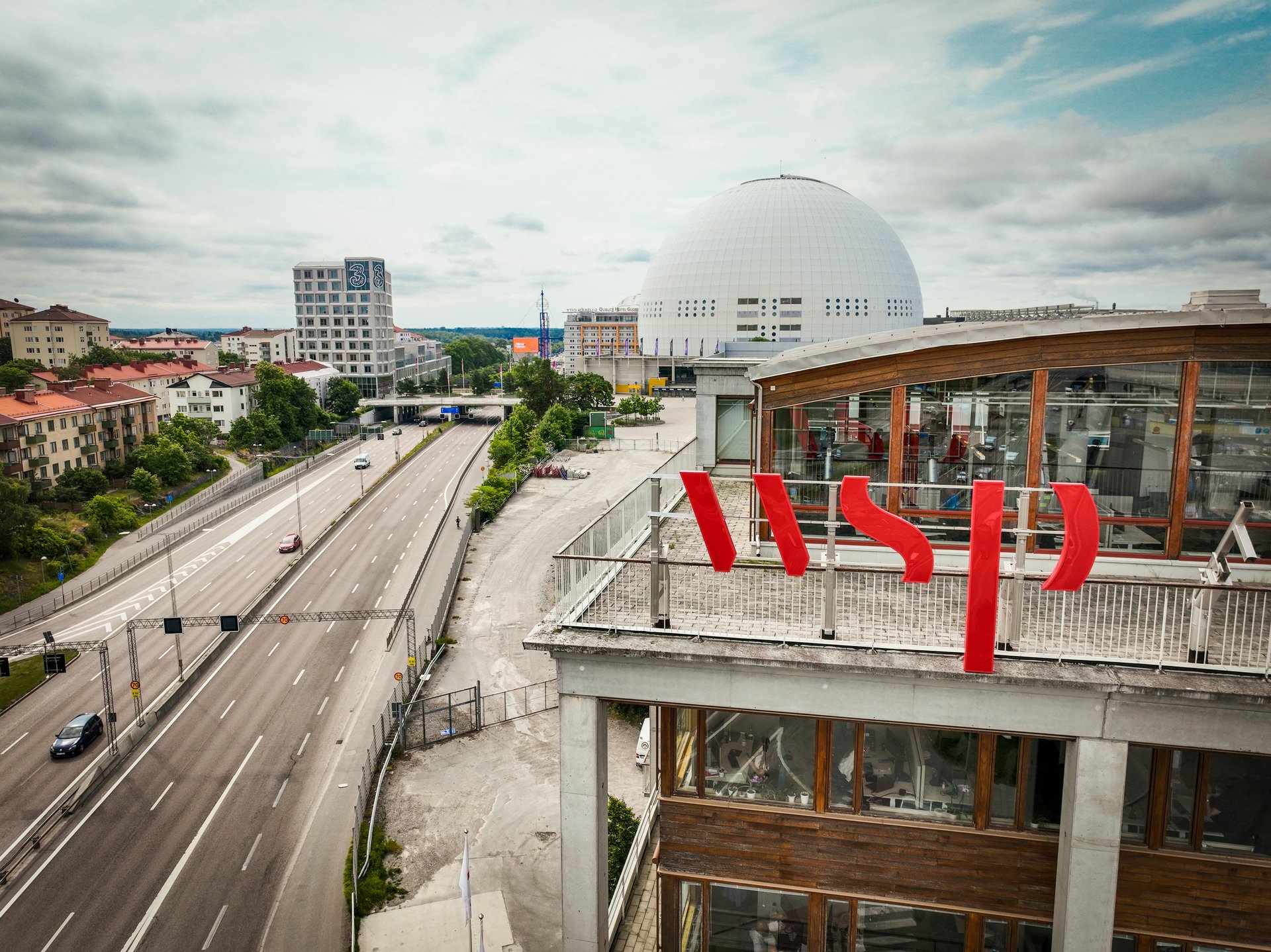 <span id="hs_cos_wrapper_name" class="hs_cos_wrapper hs_cos_wrapper_meta_field hs_cos_wrapper_type_text" style="" data-hs-cos-general-type="meta_field" data-hs-cos-type="text" >Samarbete över gränserna för WSP i Norden</span>