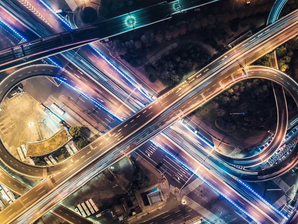 <span id="hs_cos_wrapper_name" class="hs_cos_wrapper hs_cos_wrapper_meta_field hs_cos_wrapper_type_text" style="" data-hs-cos-general-type="meta_field" data-hs-cos-type="text" >En kompetent servicedesk är avgörande för Suzuki Garphyttan</span>