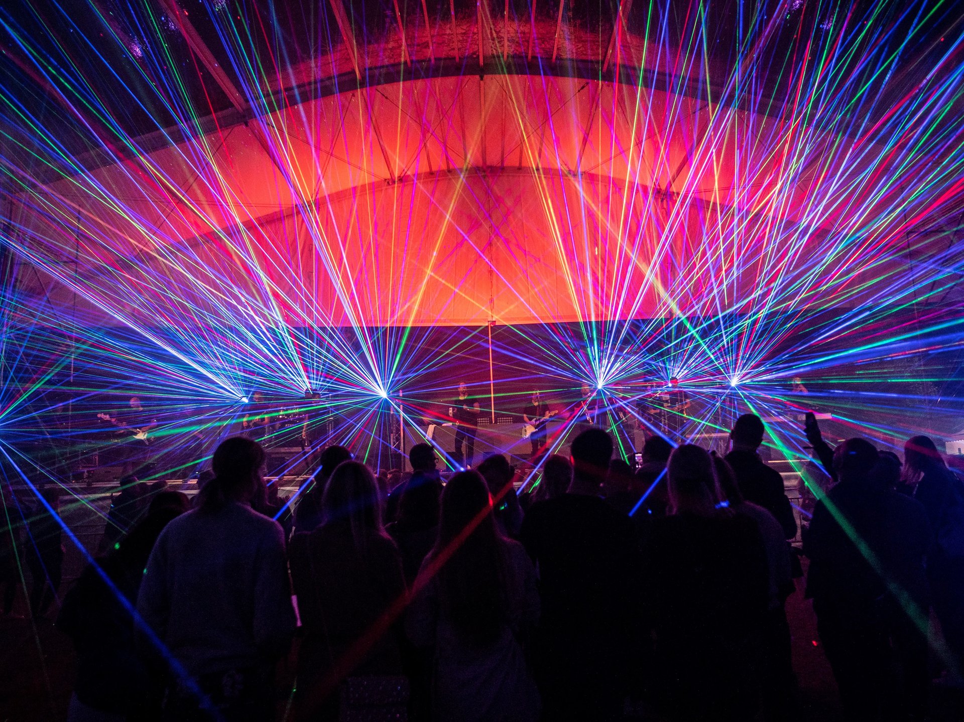 <span id="hs_cos_wrapper_name" class="hs_cos_wrapper hs_cos_wrapper_meta_field hs_cos_wrapper_type_text" style="" data-hs-cos-general-type="meta_field" data-hs-cos-type="text" >Ett samarbete som ligger i tiden</span>