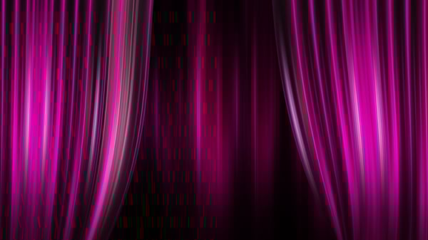 Bakom ridån på Filmstaden skapar Advania magi