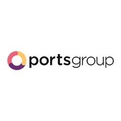 portsgroup-logo