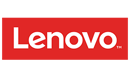 Lenovo 250x150