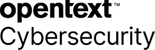 OpenText Cybersecurity