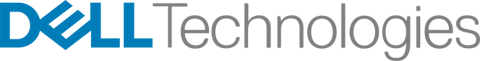 Dell Technologies logo