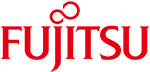 Fujitsu Logo 150x72