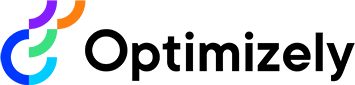 Optimizely_logo