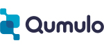 Qumulo Logo 150x72