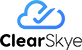 ClearSkye logo 50
