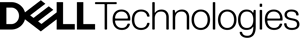 DellTech_Logo_Prm_Blk_rgb