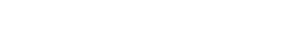 DellTech_Logo_Prm_Wht_rgb