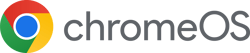 Google ChromeOS Horizontal Full Colour RGB w_ Transparent background