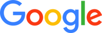 Google logotyp