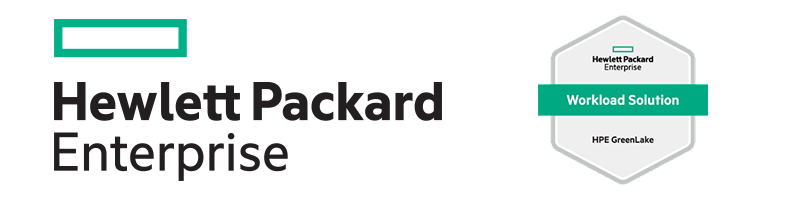 HPE-logo+HPE-Greenlake