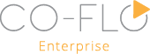 Main Logo PNG