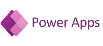 Microsoft-Power-Apps-logo-400x178