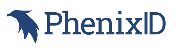 PhenixID