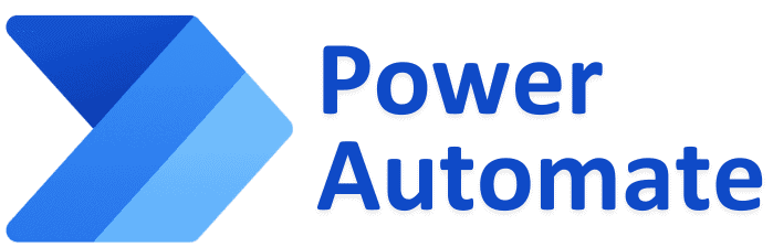 Power-Automate-22