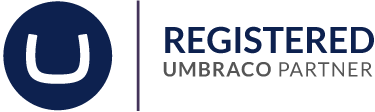 Registered_Partner_logo_transparent_background