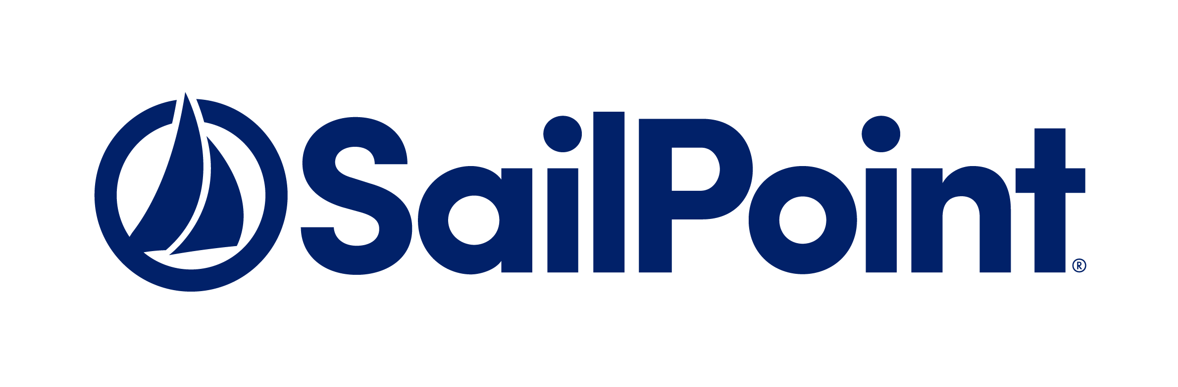 SailPoint_logo_RGB