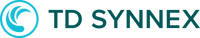 TD SYNNEX_Logo_Color_RGB