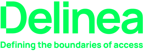 delinea logo