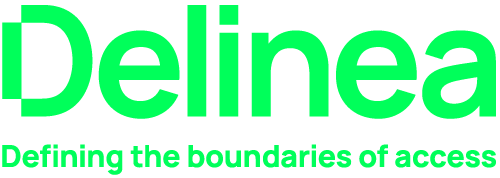 delinea logo
