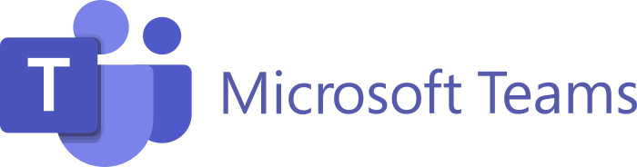 microsoft-teams-logo-4