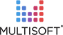multisoft-logotyp-50px