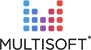 multisoft-logotyp-50px